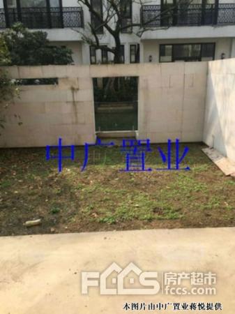 江南岸别墅西边户水景房,江南岸房屋出售 – 镇江房产