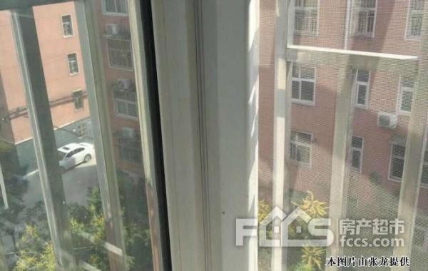 兰博湾二手房,兰考二手房,兰阳街道二手房,39.7万元